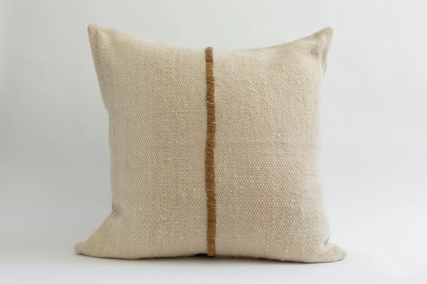 Capri New Wool 1