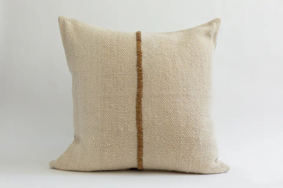 Capri New Wool 1