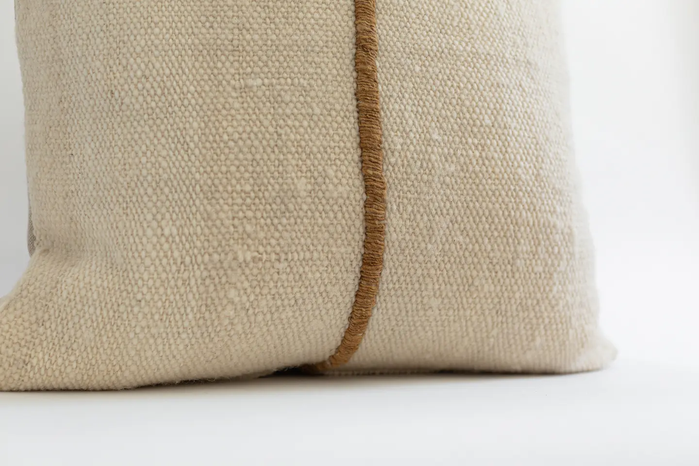 Capri New Wool 2
