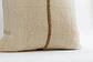 Capri New Wool - Miniatura 2