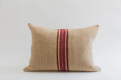 Raspberry wool