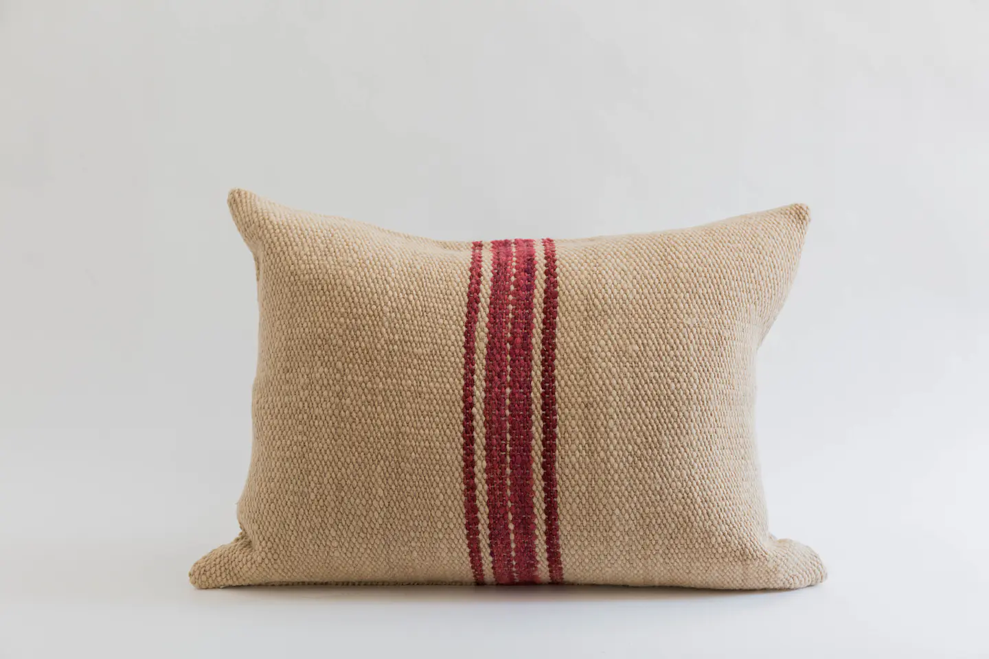 Raspberry wool 1