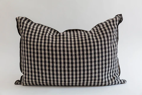Cojin Luma almohadon