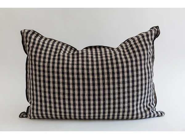 Cojin Luma almohadon