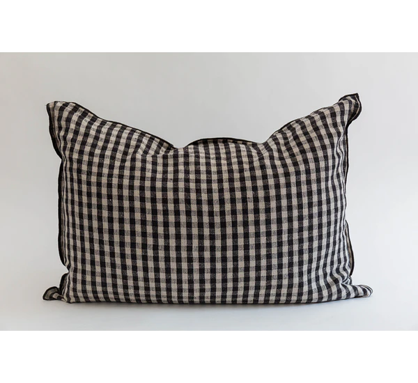 Cojin Luma almohadon