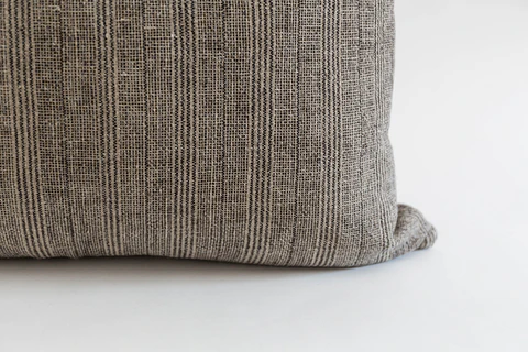 Cojin Sira almohadon