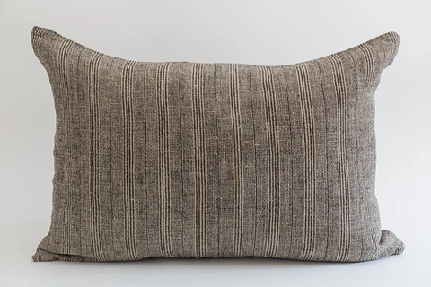 Cojin Sira almohadon