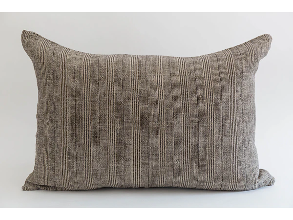 Cojin Sira almohadon
