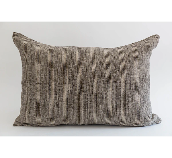 Cojin Sira almohadon