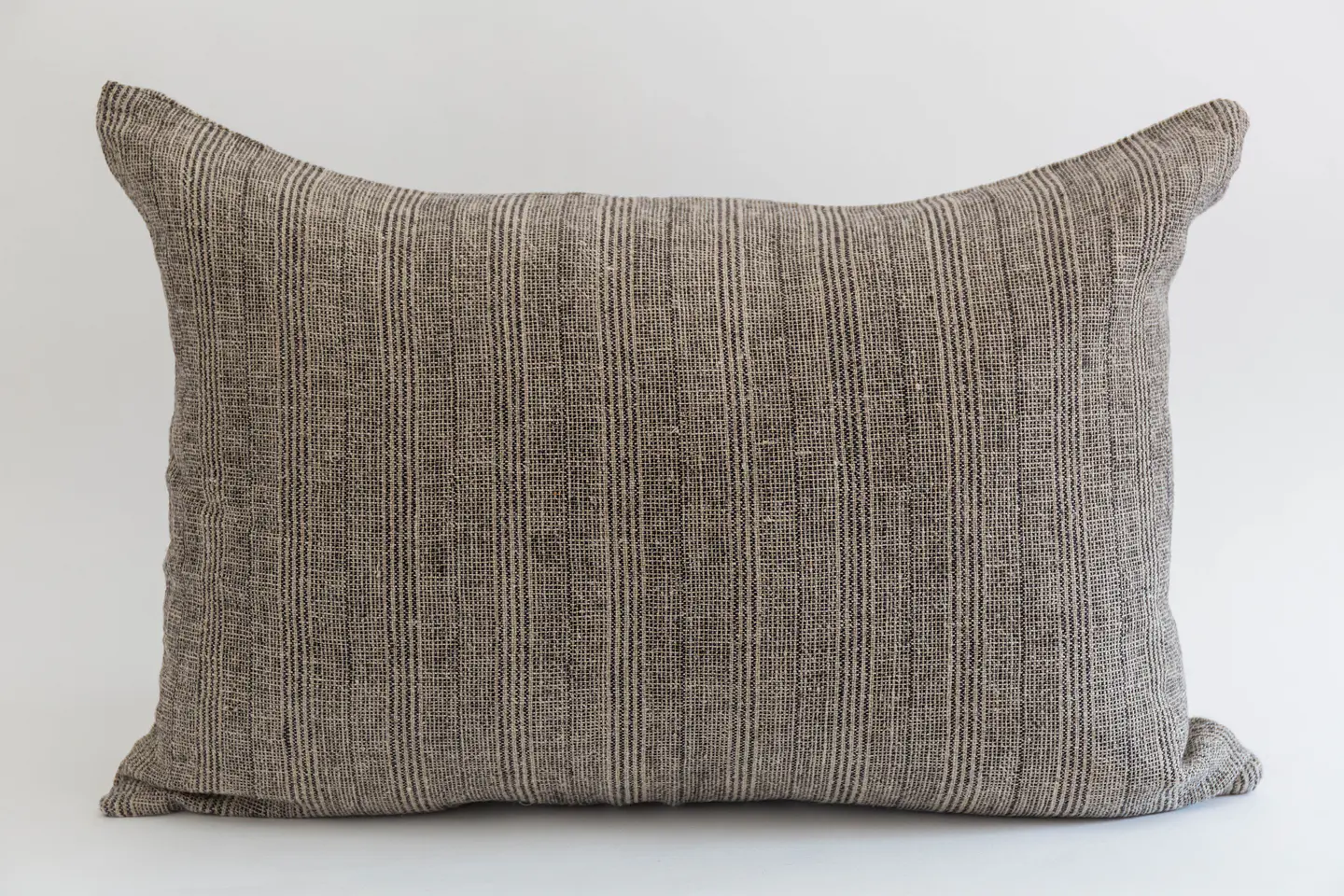 Cojin Sira almohadon 1
