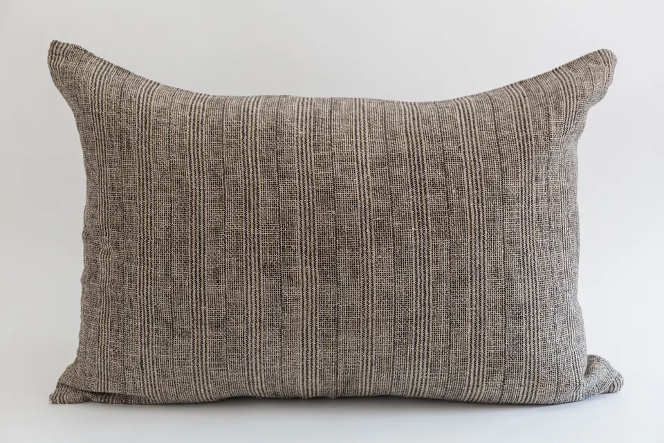 Cojin Sira almohadon 1