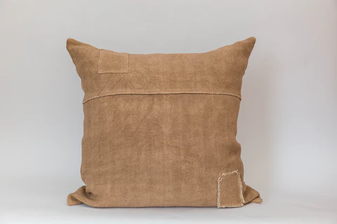 Wabi Sabi Bambu