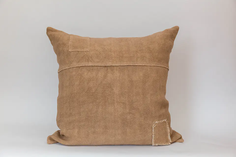 Wabi Sabi Bambu 1