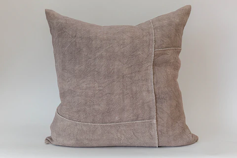 Wabi Sabi Taupe