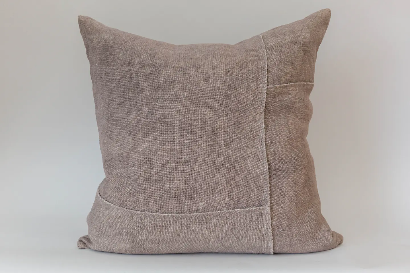 Wabi Sabi Taupe 1