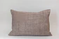 Wabi Sabi Taupe Almohadon - Miniatura 1