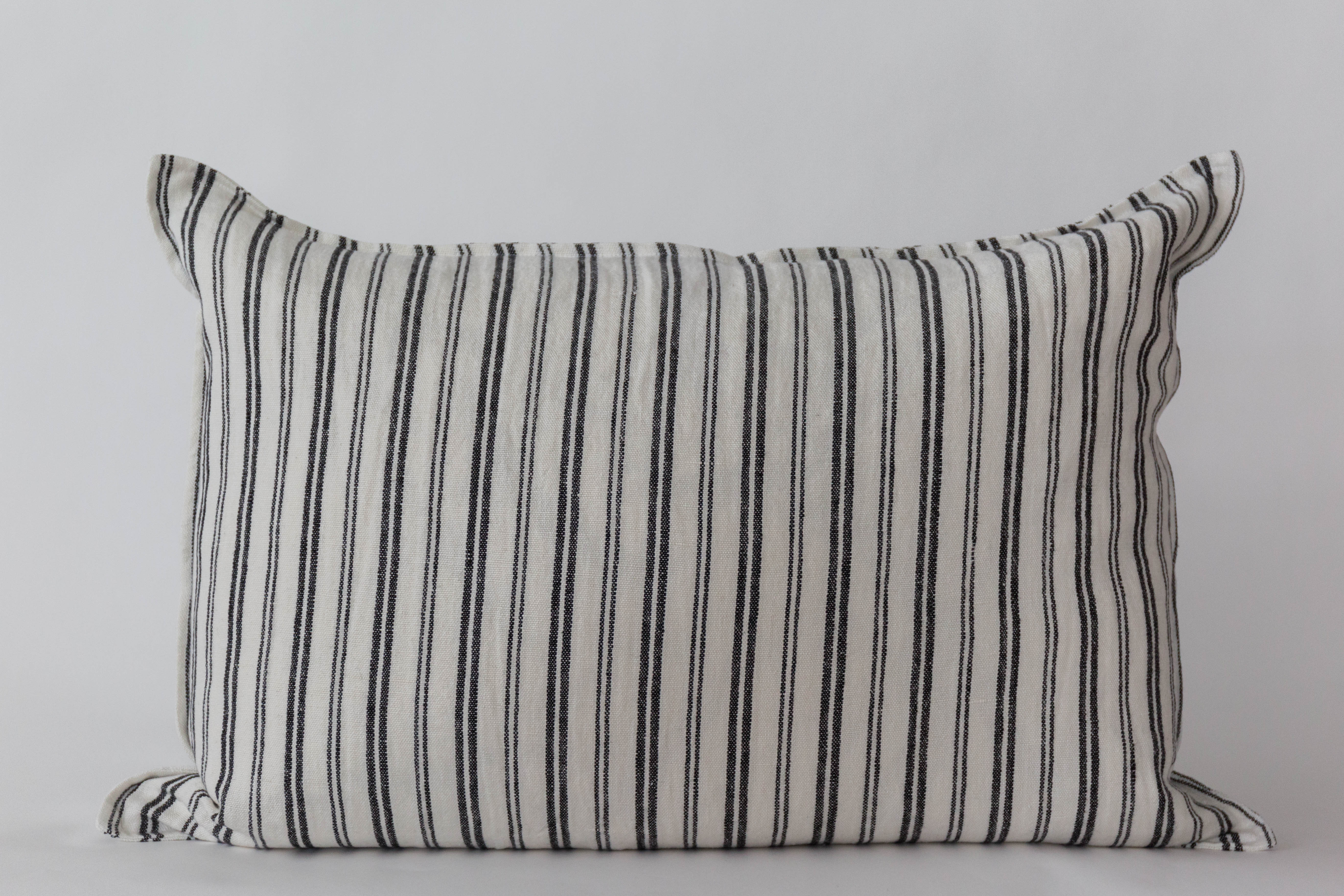 Cojin Menorca almohadon