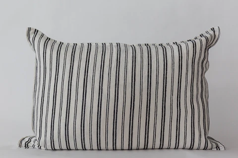 Cojin Menorca almohadon
