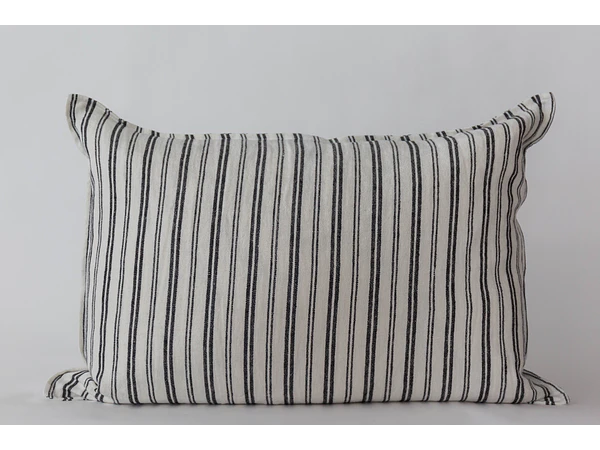 Cojin Menorca almohadon