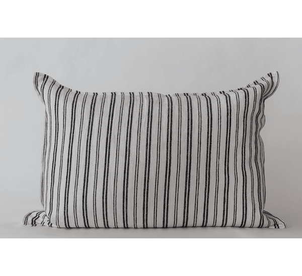 Cojin Menorca almohadon