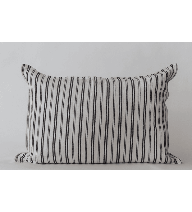 Cojin Menorca almohadon