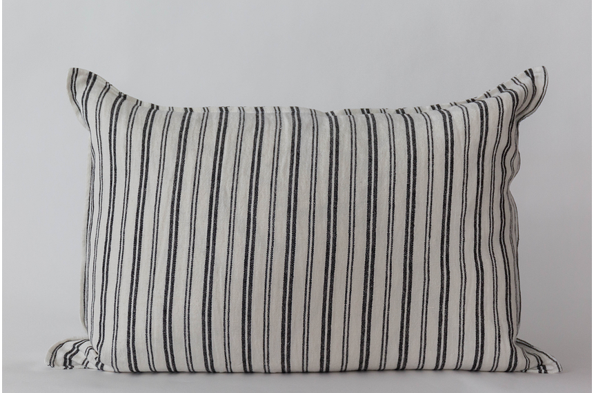 Cojin Menorca almohadon