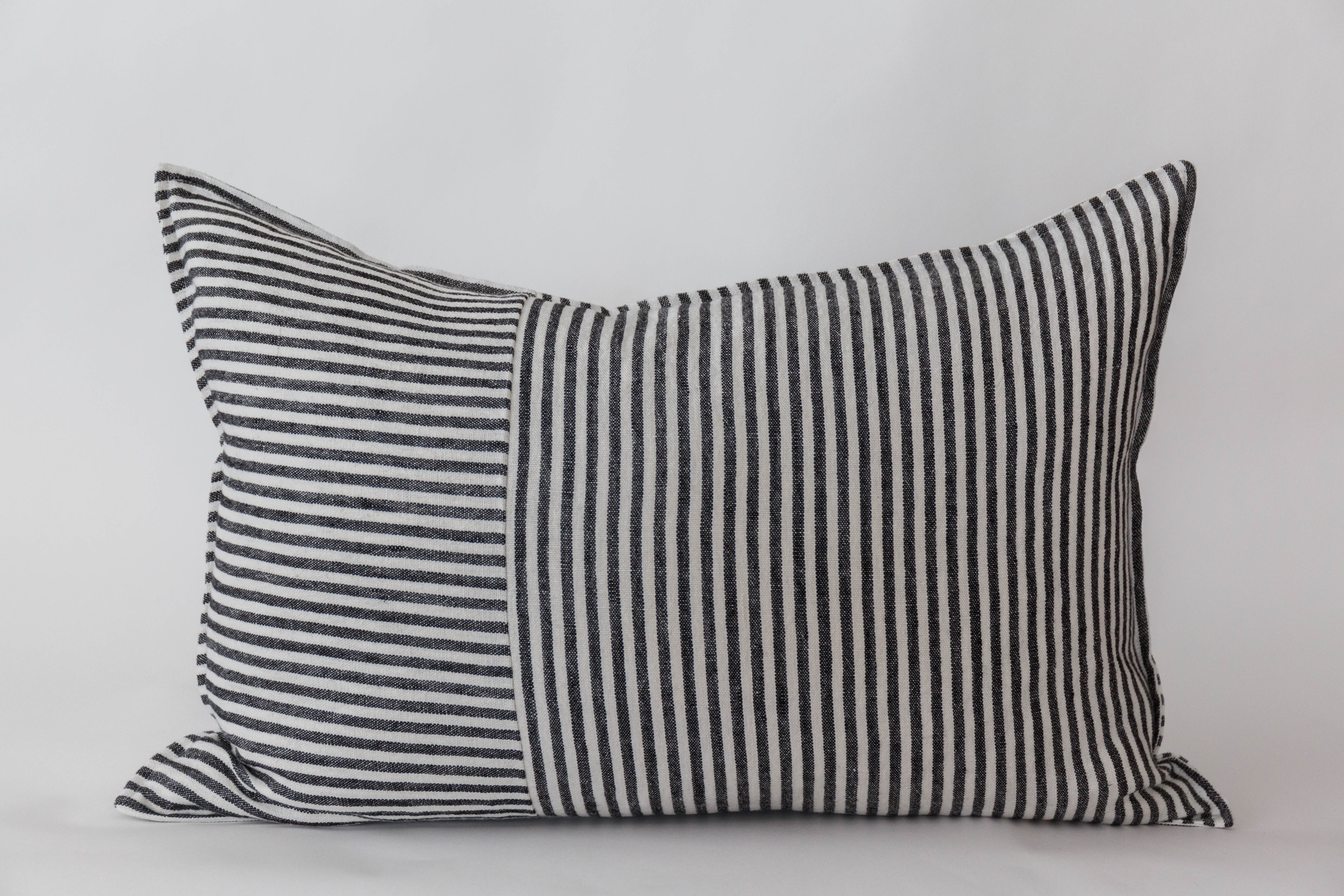 Cojin Portofino almohadon