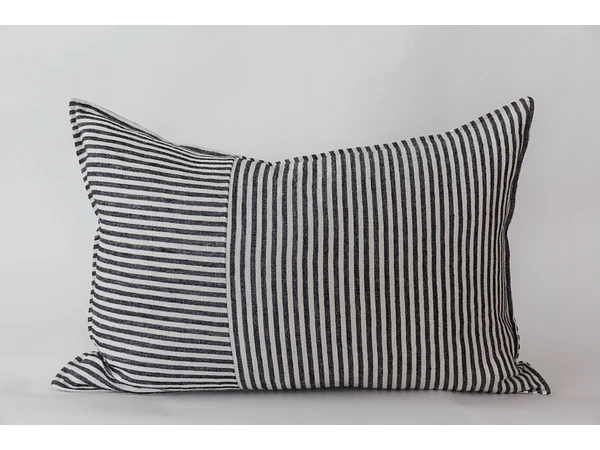 Cojin Portofino almohadon