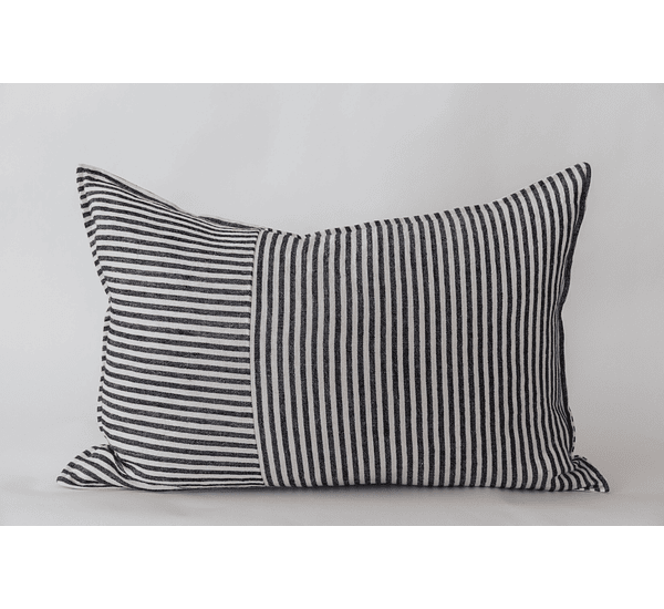 Cojin Portofino almohadon