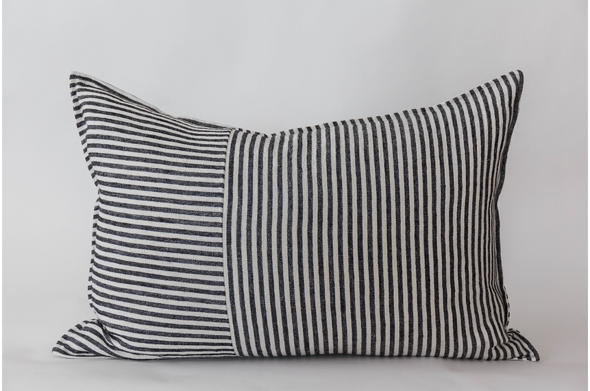 Cojin Portofino almohadon