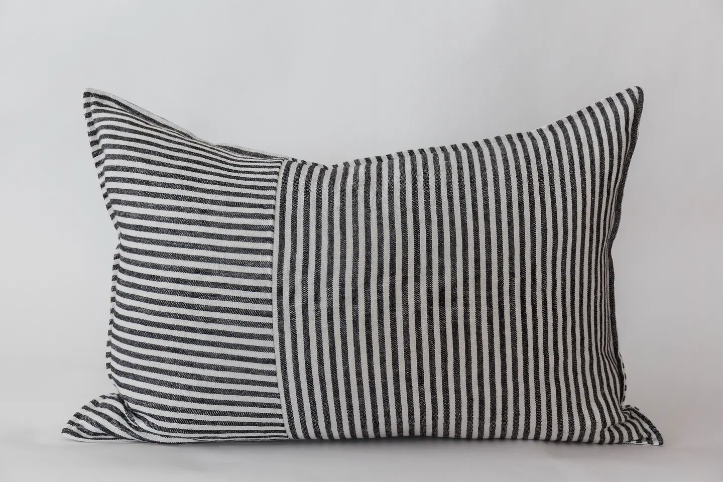 Cojin Portofino almohadon 1