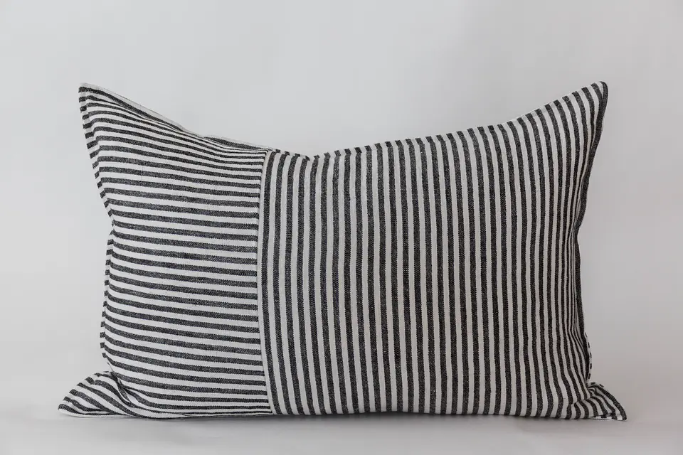 Cojin Portofino almohadon 1