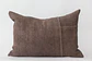 Wabi Sabi Moka almohadon - Miniatura 1