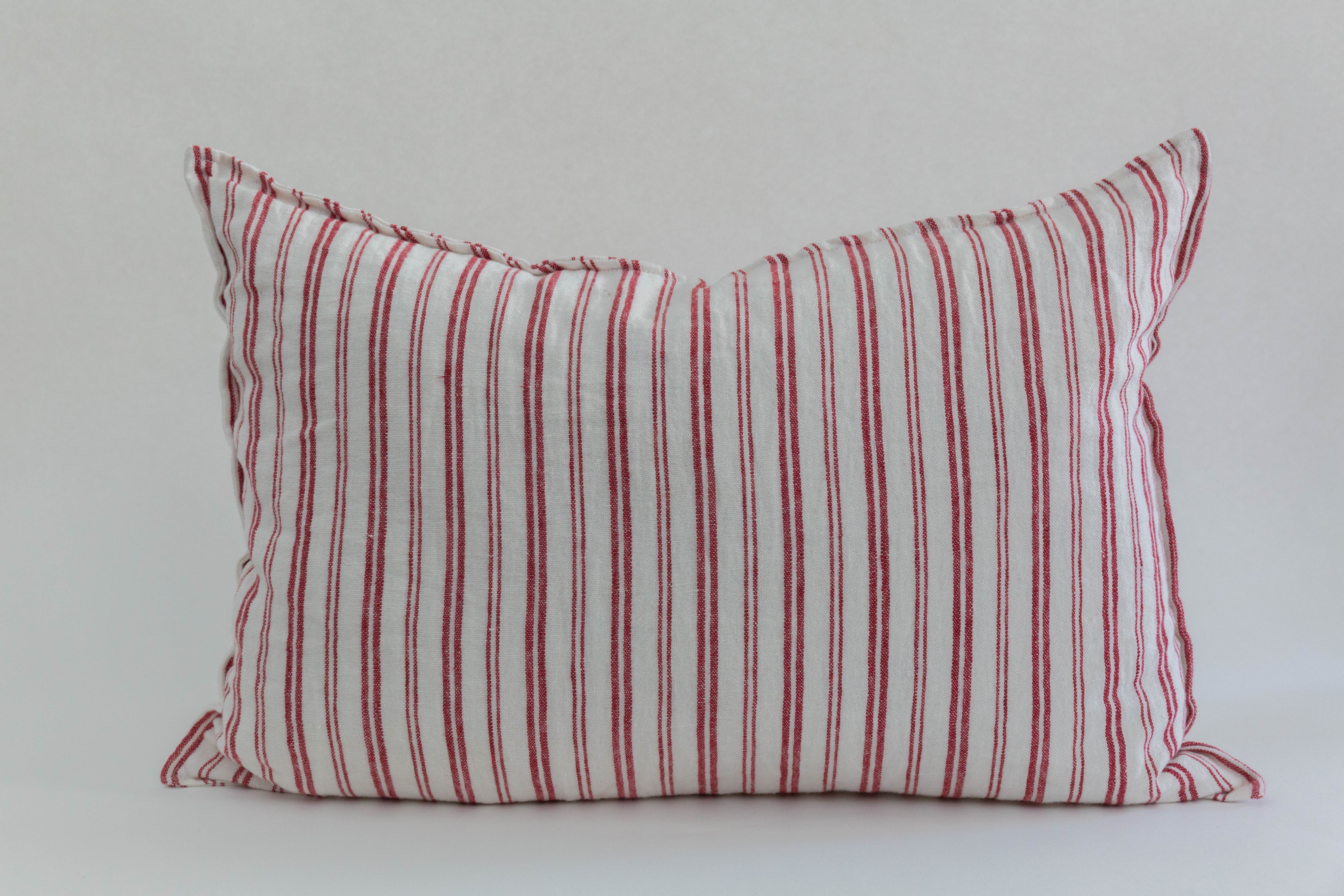 Cojin Amalfi Almohadon