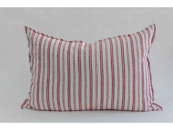 Cojin Amalfi Almohadon