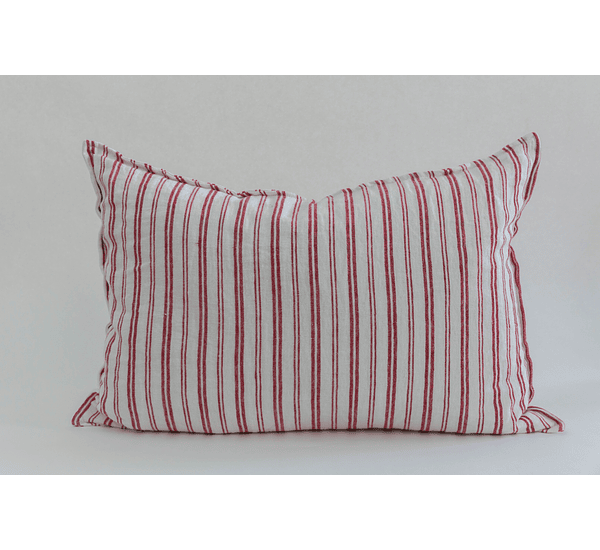 Cojin Amalfi Almohadon