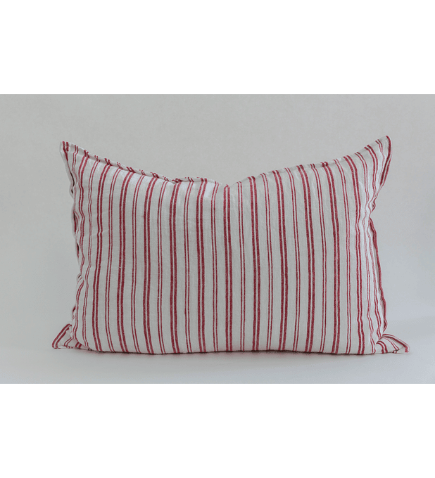 Cojin Amalfi Almohadon