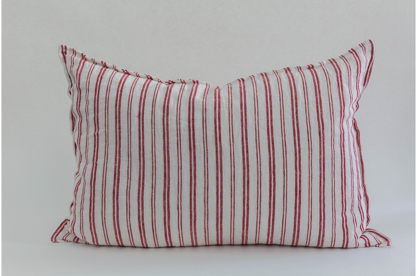 Cojin Amalfi Almohadon