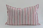 Cojin Amalfi Almohadon - Miniatura 1