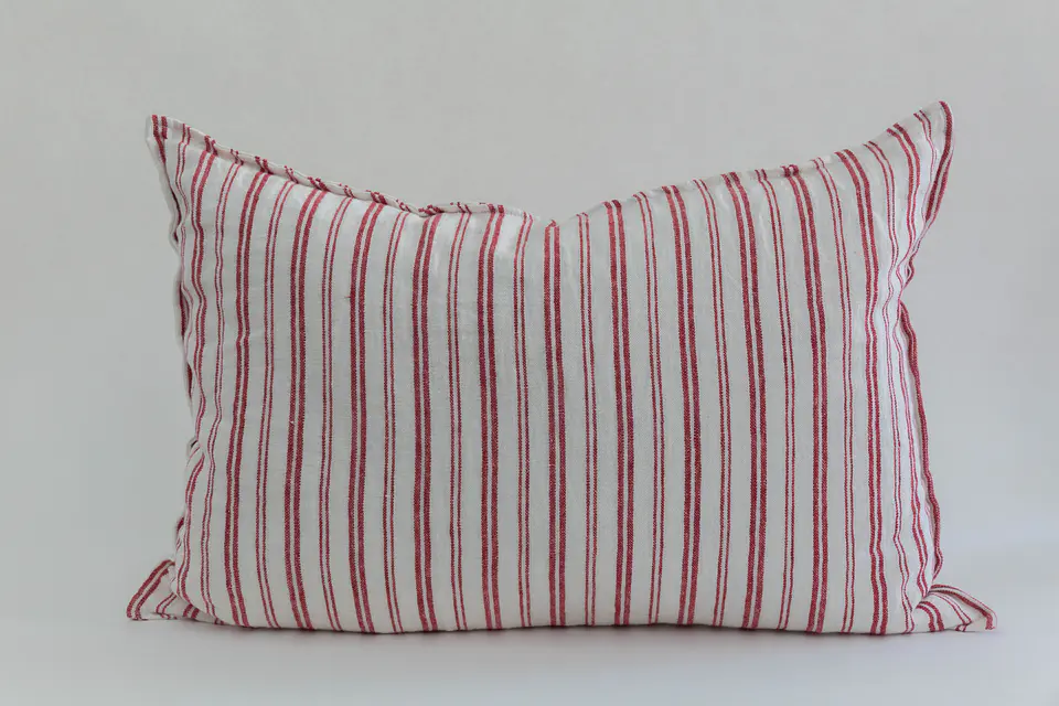 Cojin Amalfi Almohadon 1