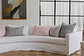 Cojin Portofino almohadon - Miniatura 2