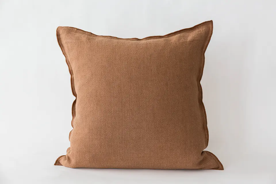 Lino Camel 1