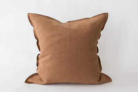 Lino Camel XL