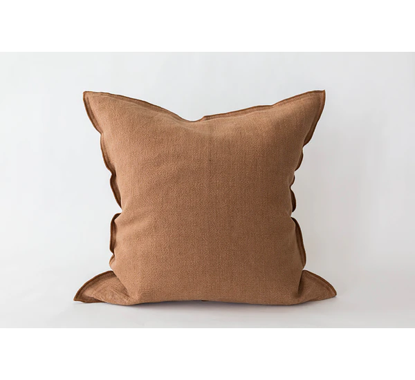 Lino Camel XL