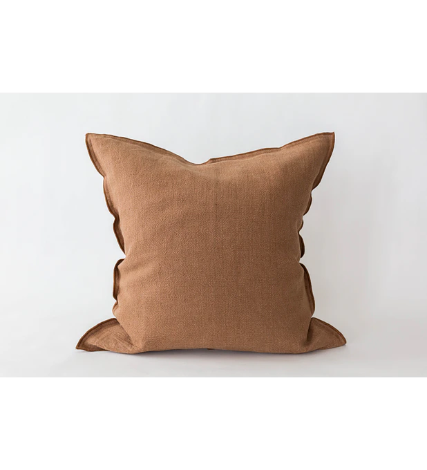 Lino Camel XL