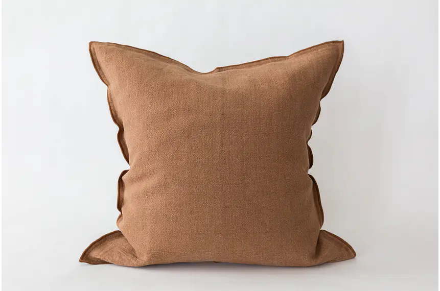 Lino Camel XL