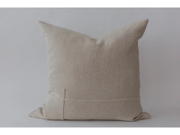 Wabi Sabi Natural 01