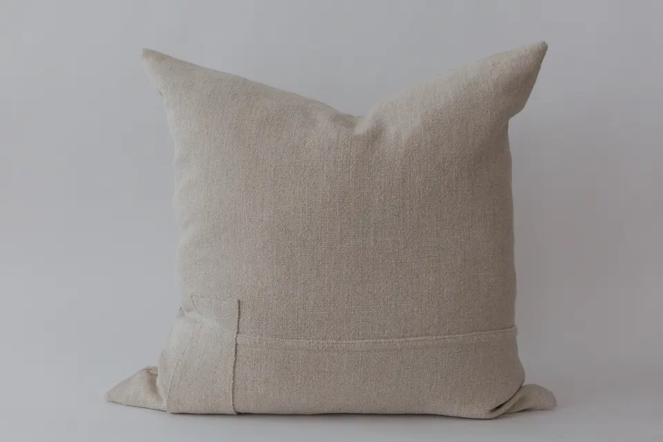 Wabi Sabi Natural 01 1