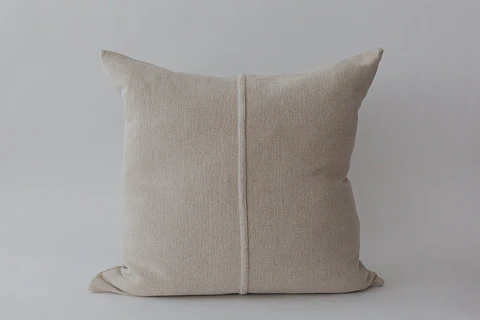 Wabi Sabi Natural 03