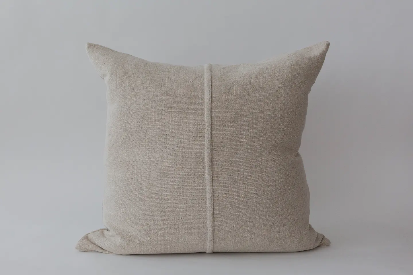 Wabi Sabi Natural 03 1